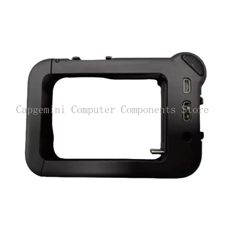 Оригинал для GoPro - Media Mod (HERO8 Black)