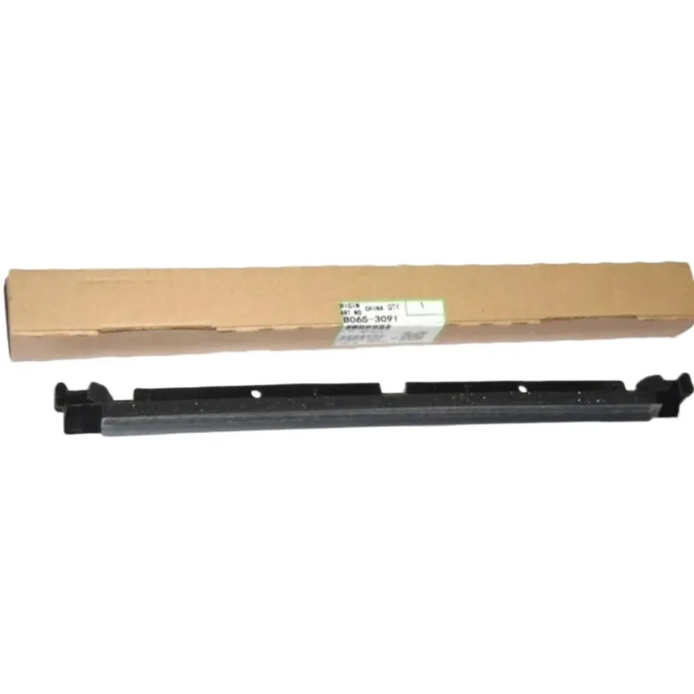 1 шт. B110-3091 B065-3091 входное уплотнение разработчика для Ricoh 1060 1065 2060 1075 2075 2051 MP 5500 6000 7000 7500 8000 9001 7502