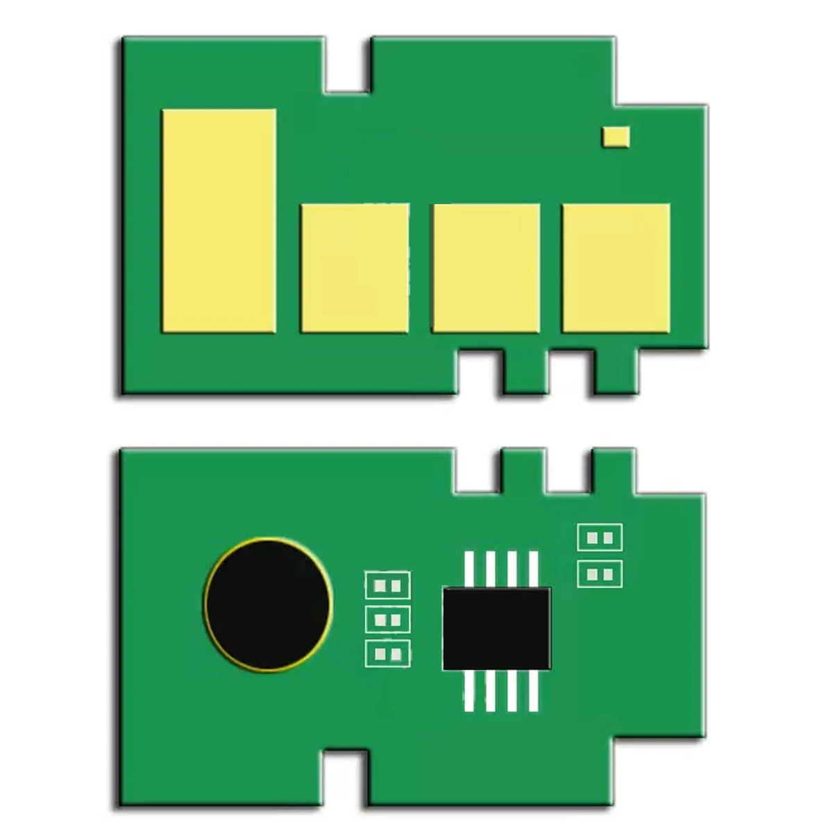 Сменный тонер-чип для Samsung MLTD 101 L MLTD 101 X MLTD 1012 S MLTD 1012 L MLTD 1012 X MLTD 1013 S MLTD 1013 L MLTD 1013 X
