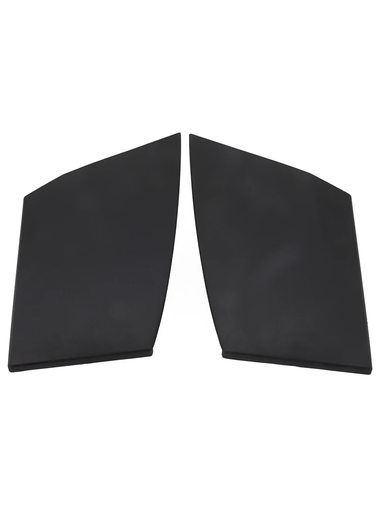 Фото 28) Идеально подходит для ArFor Anteed CFor Ar WFor Ater DrFor Ain Cover для Mercedes For Benz For A ClFor Ass W169 №4