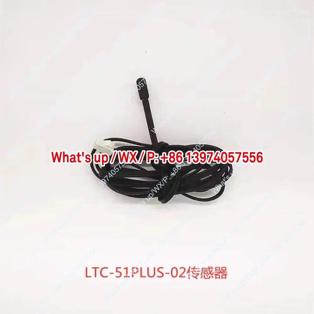 Фото Jingchuang термостат LTC-51PLUS-02/03 Star Greenstar термостат для холодильника датчик контроля температуры №3
