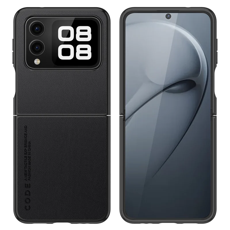 Фото 0Роскошный ультратонкий чехол для телефона из искусственной кожи для Huawei Nova, откидной простой противоударный мягкий чехол для Huawei NovaFlip №5