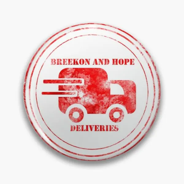 Breekon и Hope доставка штамп мягкая булавка для кнопки милая Металлическая Булавка для лацкана подарок для женщин ювелирные изделия креативный значок для одежды модный Декор (art.: 3920c572d0a44) - 3920c572d0a44
