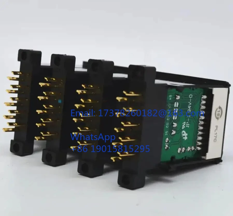 1 шт. новый оригинальный блок дисплея Autonics D1SA-RN D1SA-GN