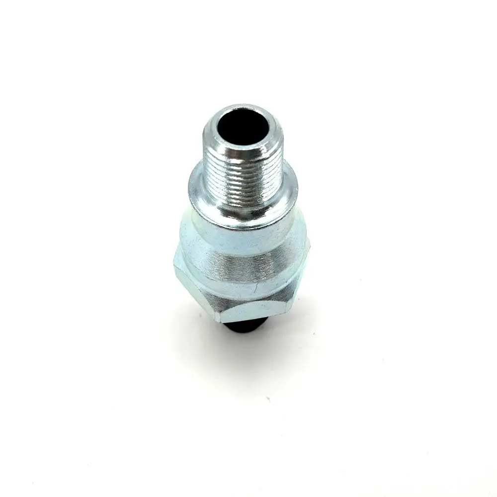 Фото Замена автомобильного клапана PCV для Dodge RAM Durango Nitro Liberty 53034065 АА №2