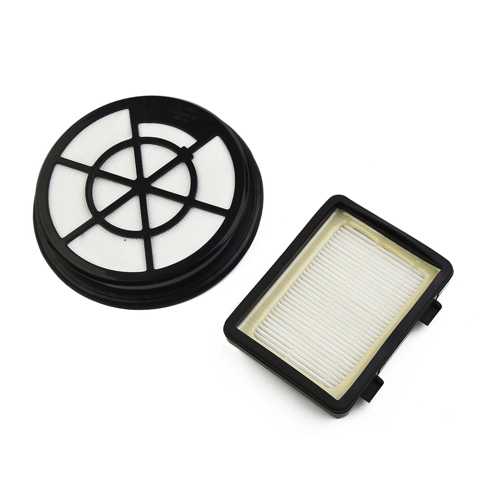 Комплект фильтров и выхлопных газов для защиты двигателя Bosch BGS05X240 GS05 Cleann'n, Сменные аксессуары, инструменты, 1 шт.