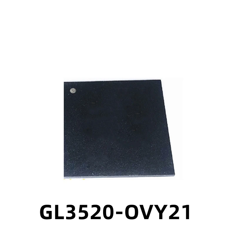 1 шт., новинка, Φ Y21, высокоскоростной контроллер USB 3,0 HUB Master IC