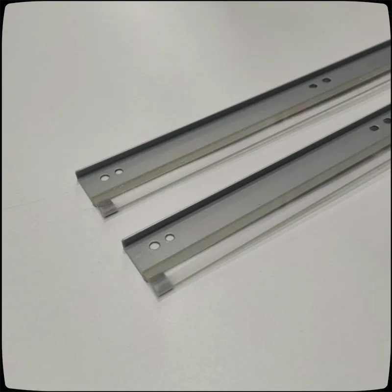 UCLEZ0179FCZ1 CCLEZ0179DS51 Лезвие для чистки барабана, для Sharp MX 2300 2700 3500 3501 4500 4501 5500 6500 Цветное лезвие стеклоочистителя принтера Оргтехника
