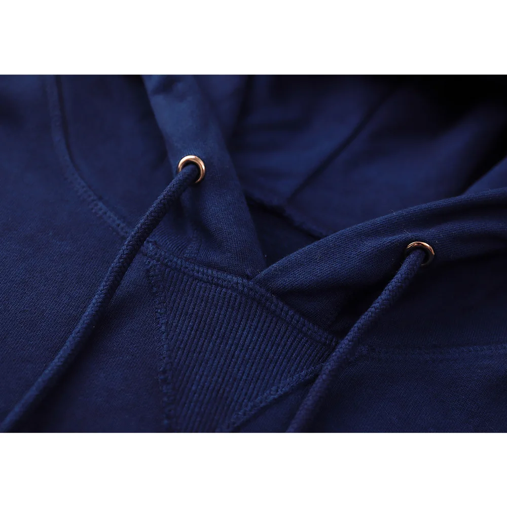 Huang's Weaving INDIGO синий краситель 380 г пуловер с капюшоном свитер ручной работы растительный синий краситель японский ретро толстовка (art.: 3920cf4b3dd2d) - 3920cf4b3dd2d