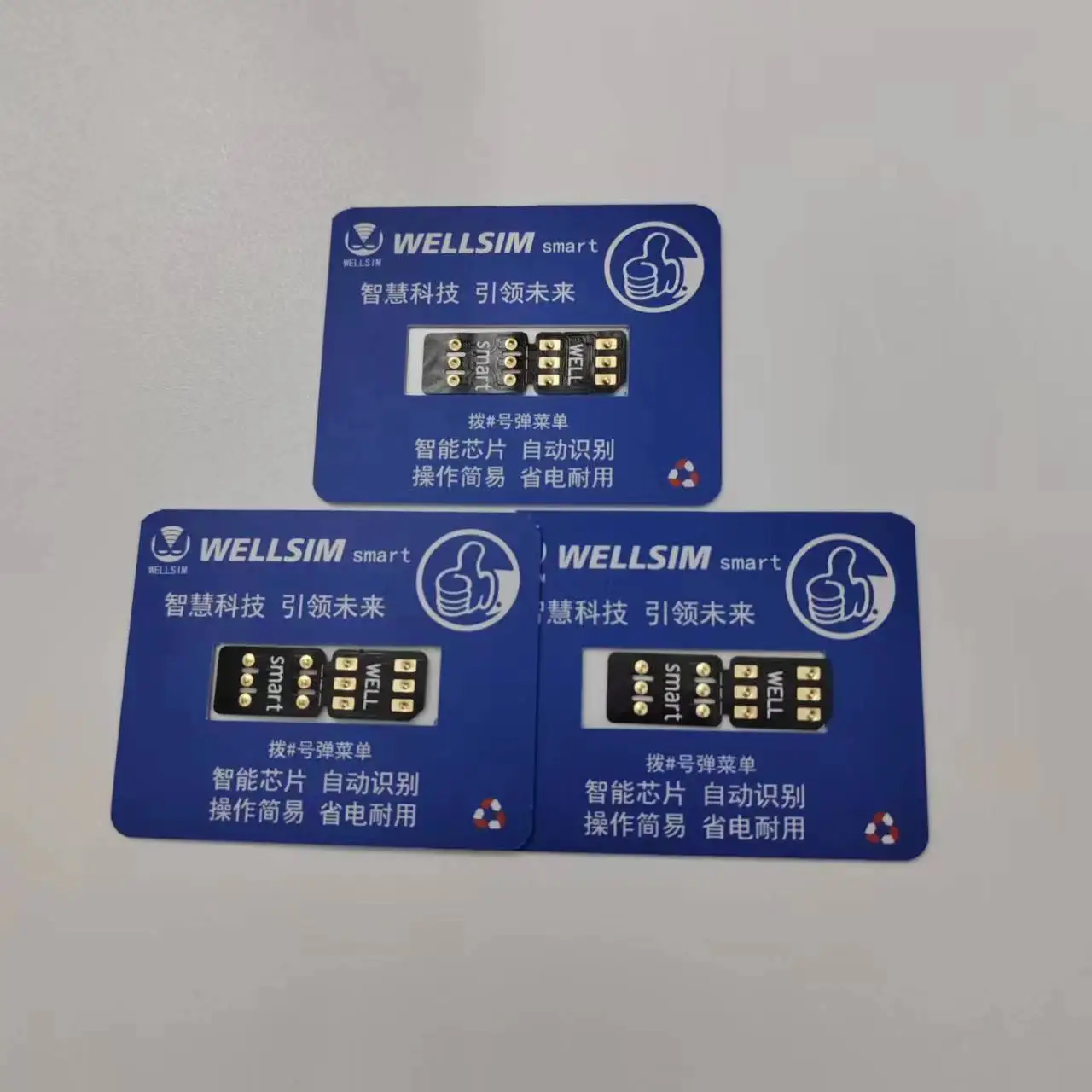 Well sim V + 2 С QPE для IP6 6P 7P 8G 8P X XS XSmax XR IP11 12pro 13pro 14pro to 15promax