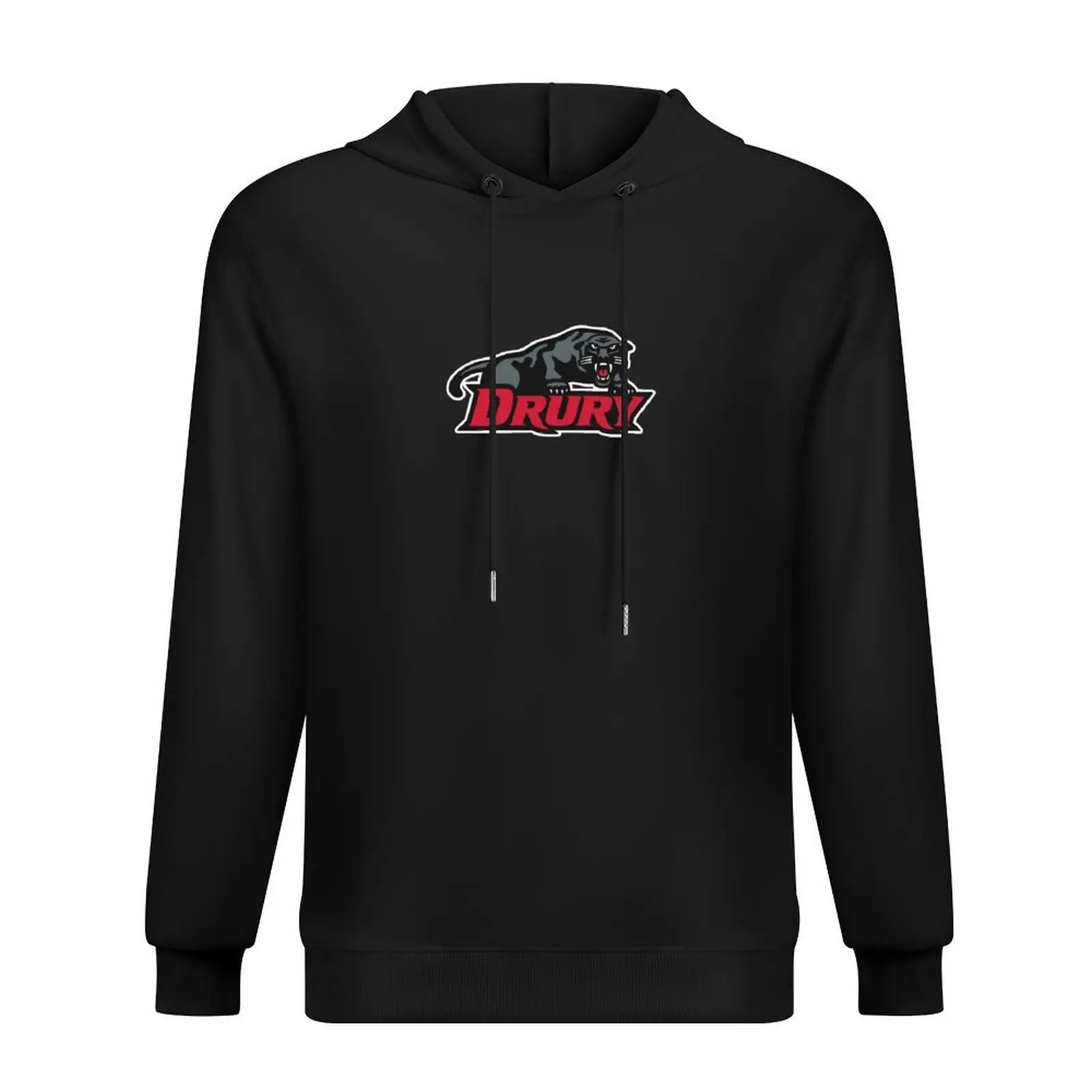 Толстовка Drury Athletics, осенняя одежда, мужская одежда в японском стиле, мужская одежда, мужская толстовка с капюшоном