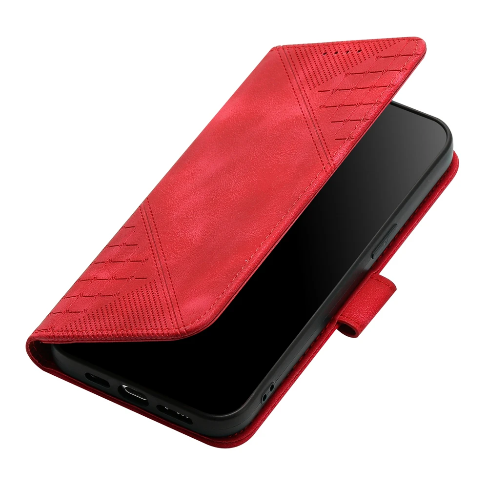 Фото Чехол-книжка для Apple Iphone 14 PLUS 13 12 Pro Max №2