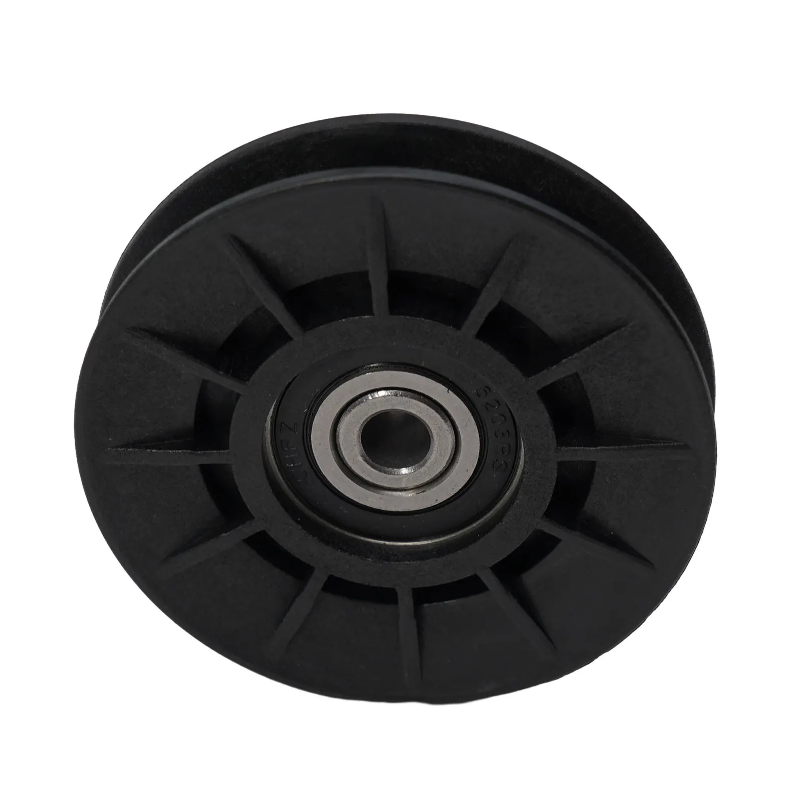 Фото Шкив V-Idler для Husqvarna для мастера 532194326 532194226 280659 194326   Запчасти для газонокосилок Садовые электроинструменты №4