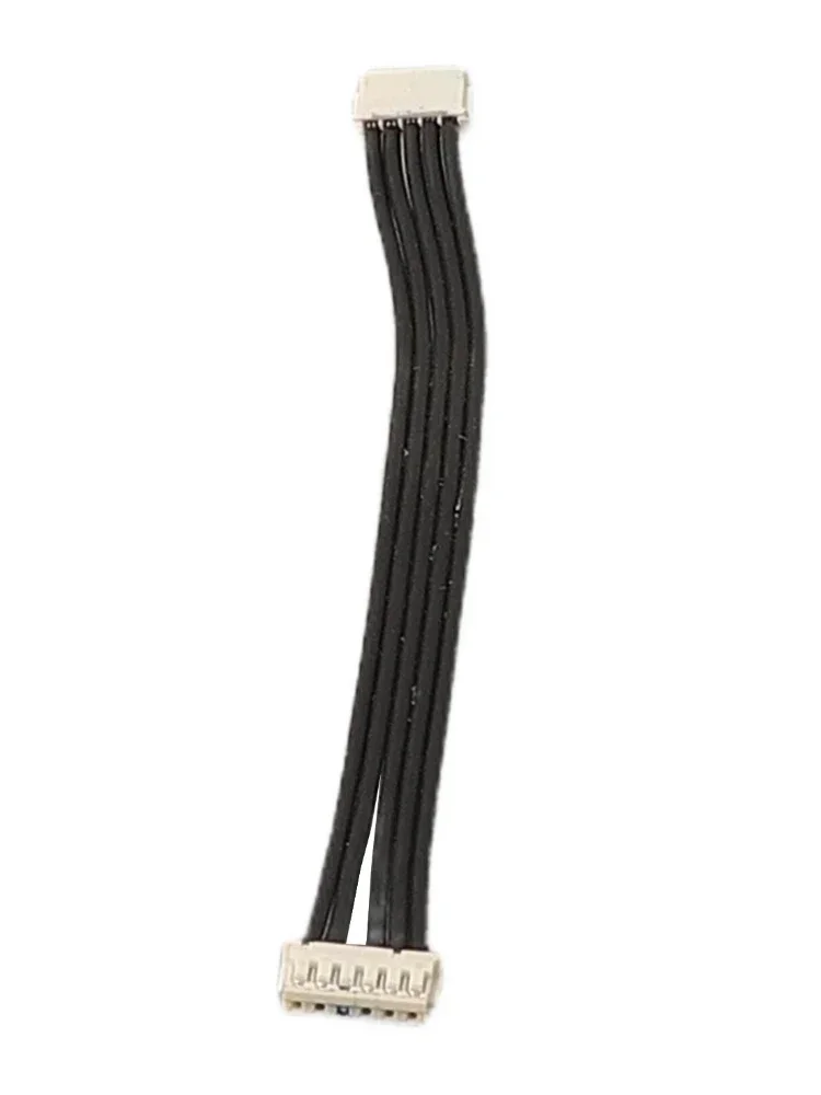 Фото Для Conector Для Conga 1090-1099 Для Conga 1090-1099 1790 950 Колесный трос Изысканный Твердый Простота установки Идеально подходит №5