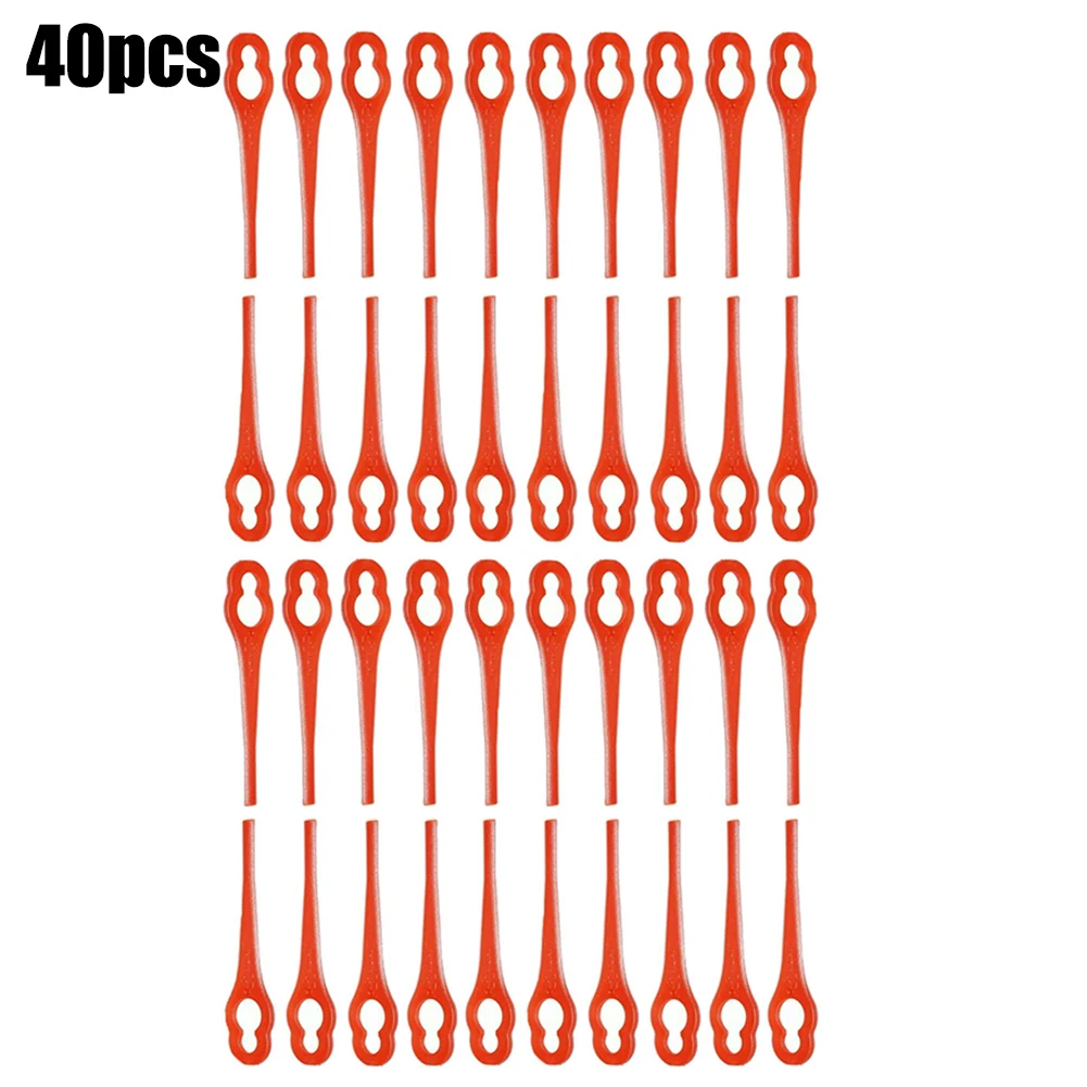 ALM BQ026 AT 18Li, BG-CT 18Li, GATE 18Li, GC-CT 18/24 Li Power, триммер для травы
