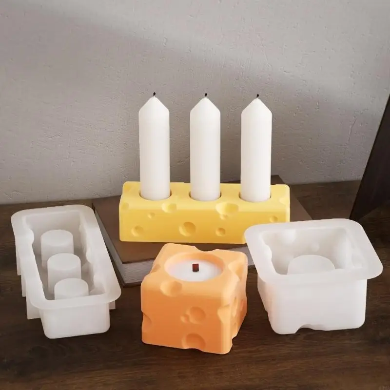 Розничная/капля Speat Silicone Cheese Fles