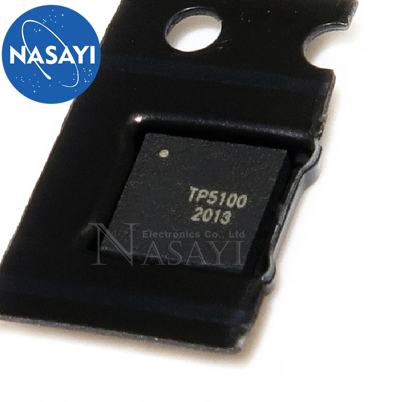 TP5100 5100 Φ
