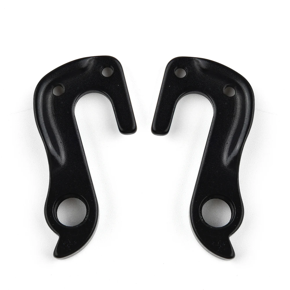 MTB Bike Bicycle REAR DERAILLEUR GEAR MECH HANGERFRAME BRACKET Tail Hook For MERIDA Reacto Scultura Hanger Hook Accessories (art.: 3920bf9f5e4fa) - 3920bf9f5e4fa
