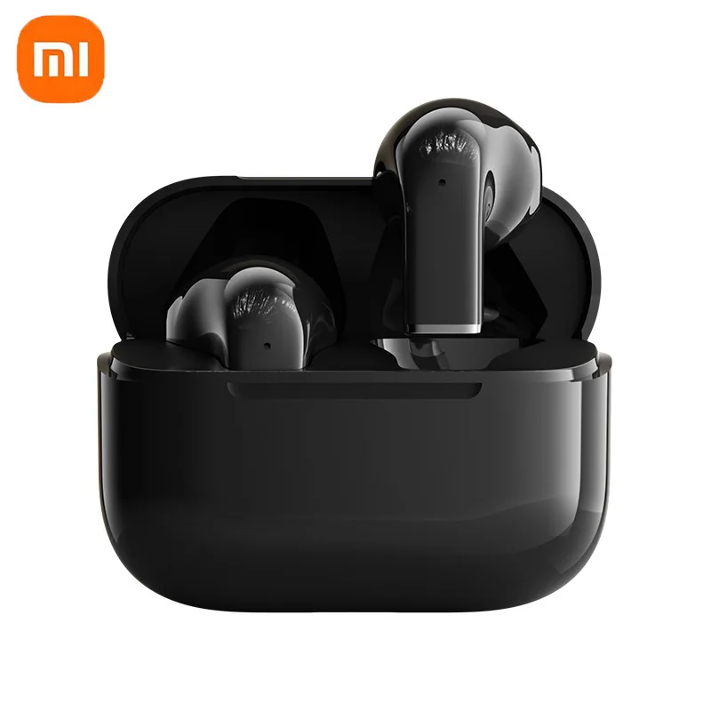 Redmi Pro 5S Bluetooth наушники стерео беспроводные наушники-вкладыши Hi-Fi наушники гарнитура микрофон шумоподавление мини спортивные беруши (art.: 3920d03d1e095) - 3920d03d1e095