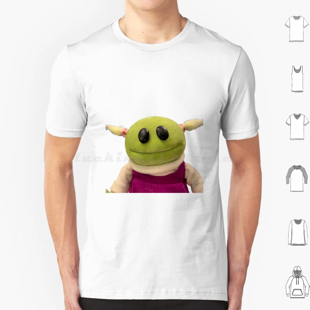Футболка Nanalan Mona для мужчин, женщин, детей, 6xl, Nanalan Peepo Meme Mona, милый ТВ-шоу, Asmon Asmongold Cheems Cheeto Doge Emote Emotes