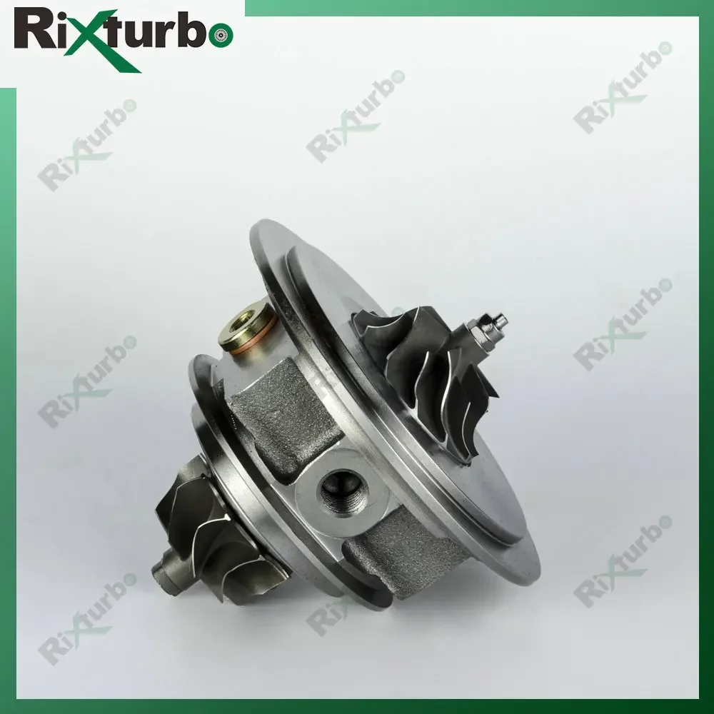 Фото Картридж турбины 781504 781504-1, новый для Opel Astra J ECOTEC A Meriva B Adam 14NET 1,4 л 103 кВт 140 л.с. 2009 781504-5007S Engine Ca №3