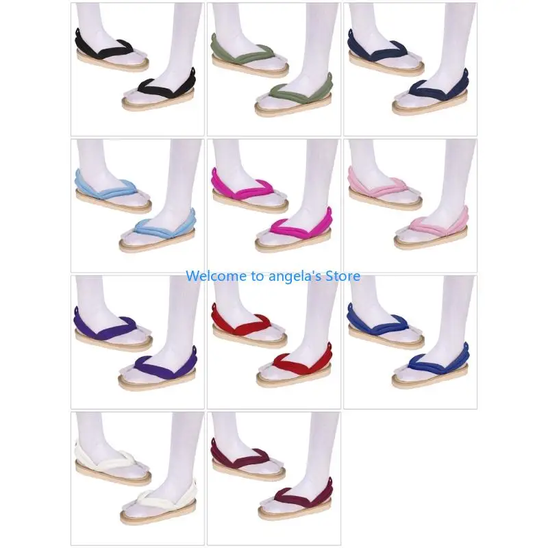 X4yc Childrens Mancere Clogs для косплей Evplay Pvc Shoes 11 Color Option 2 Доступные размеры Дизайн