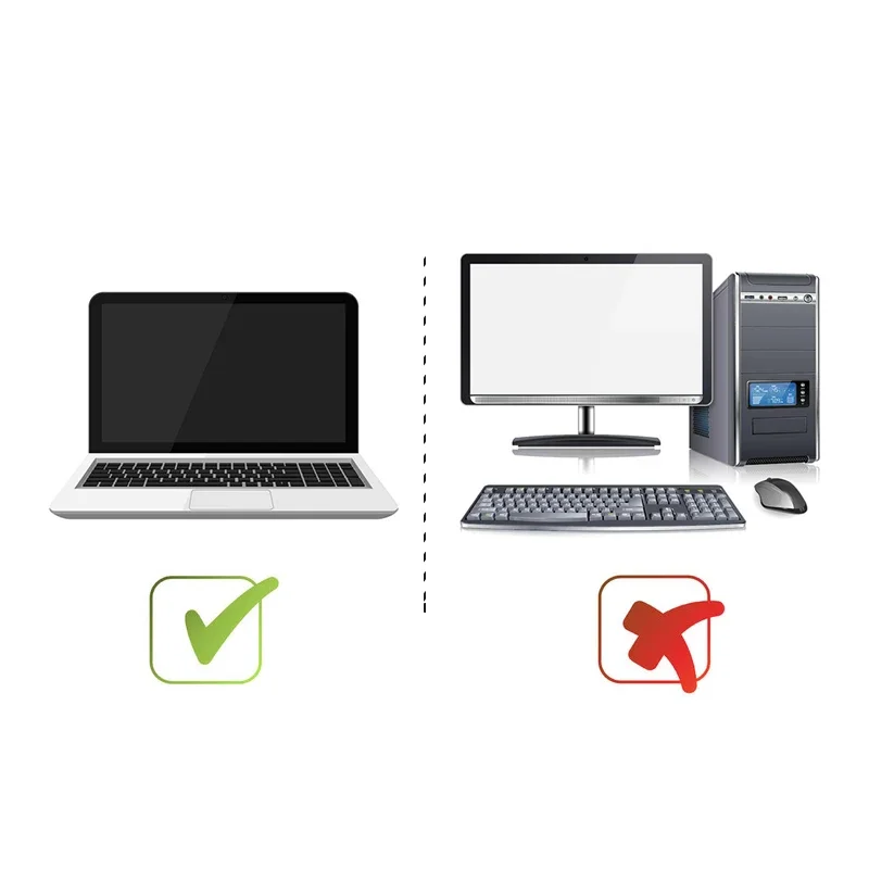 12 шт. SAMSUNG Memoria Laptop Ram DDR3 8GB 4GB 1333Mhz 1600Mhz 1866Mhz SO-DIMM 12800 14900 Notebook 1,5 V PC3 Memoria (art.: 3920c4a855a91) - 3920c4a855a91