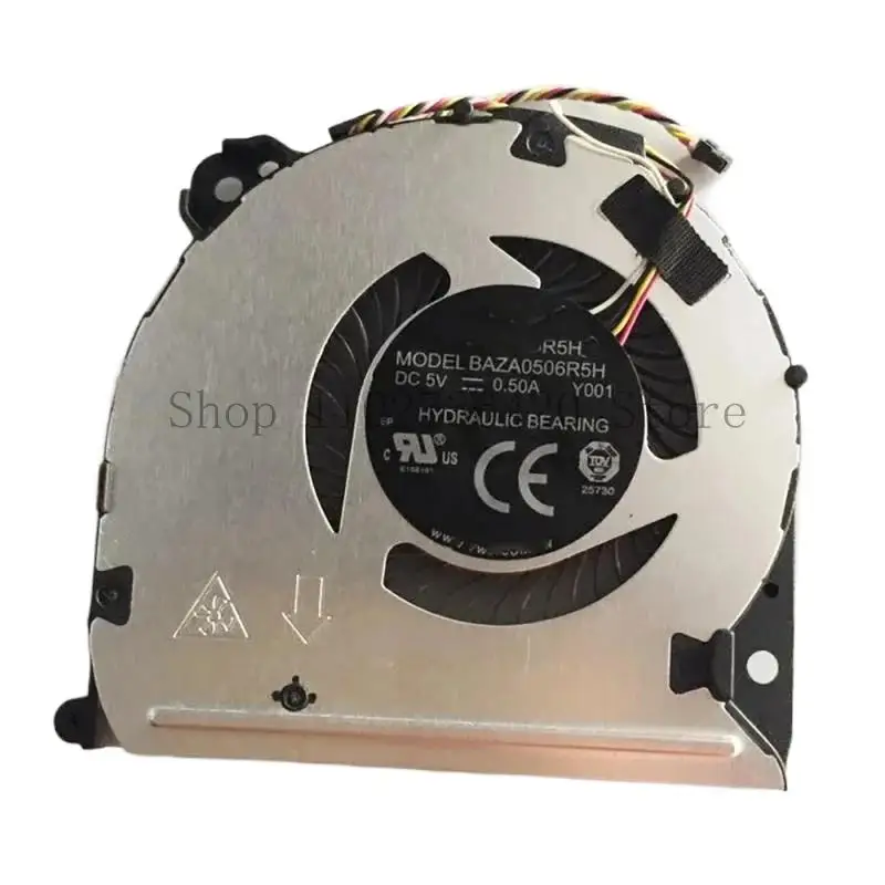 € Новый вентилятор охлаждения процессора для SONY VJS132C11T VAIO VJS132C11W BAZA0506R5 H Y001