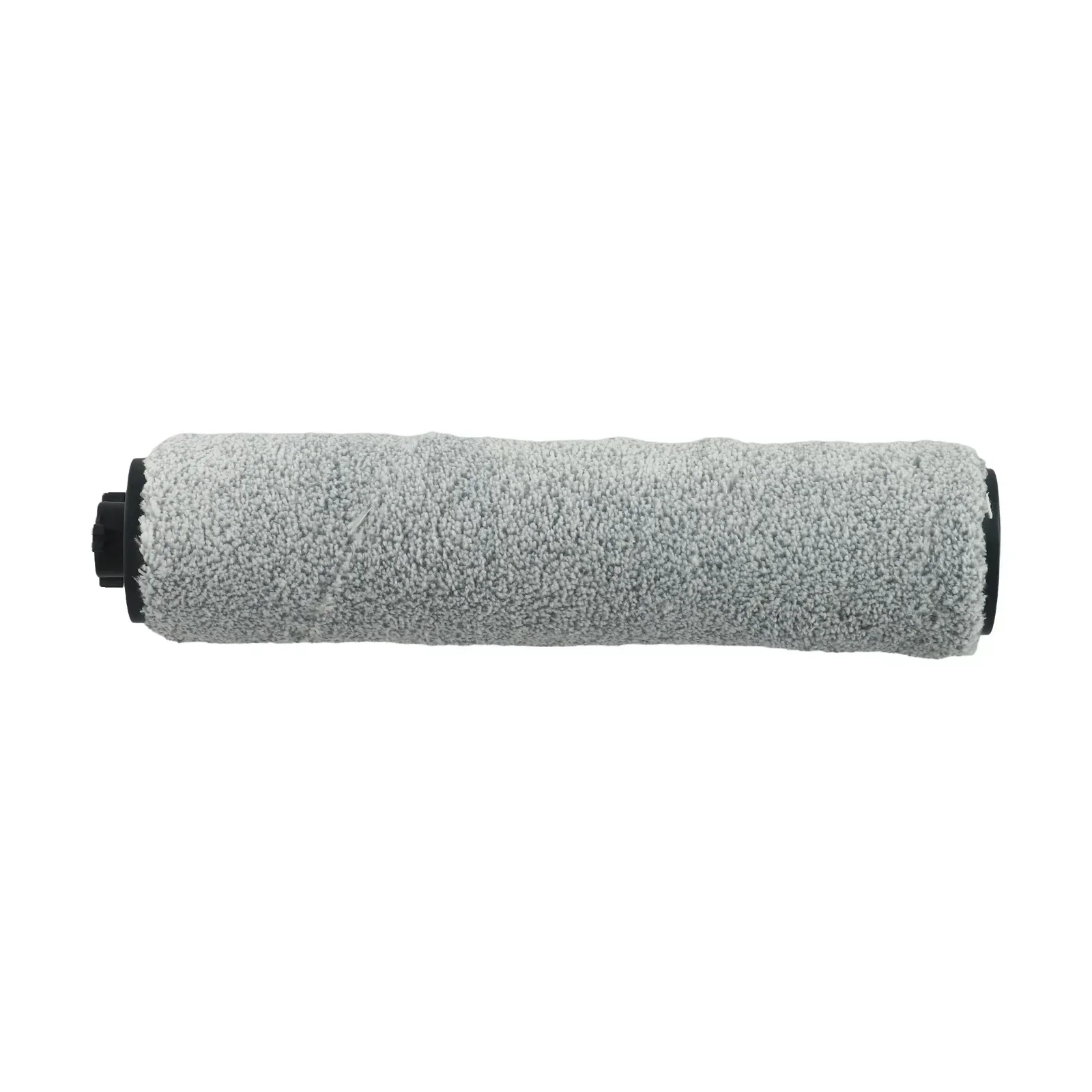 Фото Для Bissell Crosswave HF2/3845N/3831 скребок для пола, сменная щетка, фильтр, пылесос, аксессуары для скруббера для пола №3
