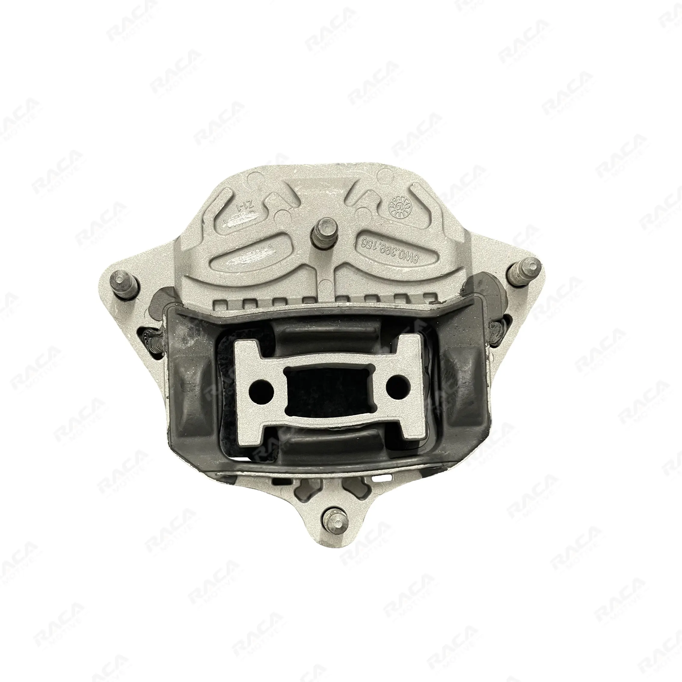 Фото Крепление трансмиссии двигателя подходит для Audi A4 B9(8Wh/J/2 8Wc/5/D) A5(F53/F5P/F57/F5E/F5A/F5F) A6 C8(4A2/4A5) A7(4Ka) Q5(Fyb/Fyg) 8W0399156An №2