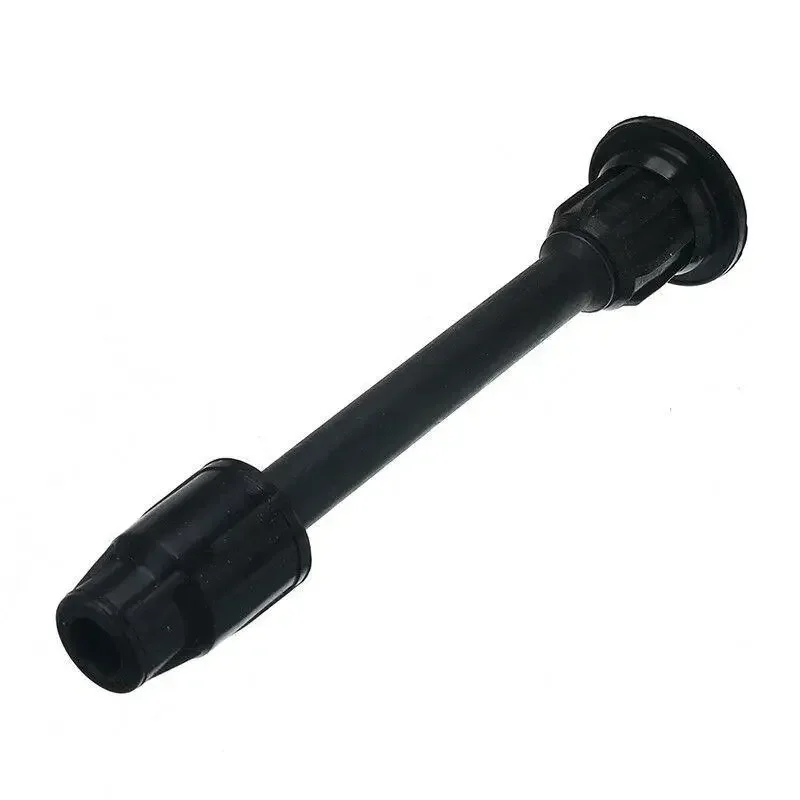 Фото 6 шт. автомобильная катушка зажигания 22448-31U01 22448-31U06 для Nissan Maxima Cefiro/Infiniti VQ25 VQ20 VQ30 PA32 A32 A33 Q30 №4