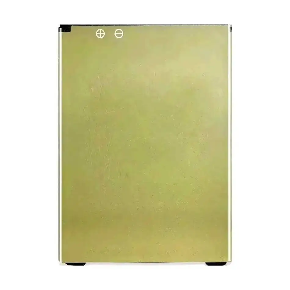 Фото Для Highscreen Innos D10 D10C D10F D10CF Boost 2 II SE аккумулятор мобильного телефона Премиум замена 3000 мАч BP-5X-I №3