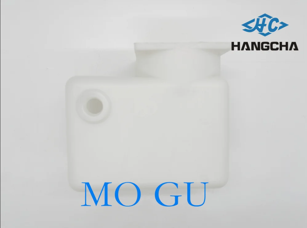 Аксессуары для малого алмазного вилочного погрузчика Hangcha, масляный бак K5104247, аксессуары Hangcha