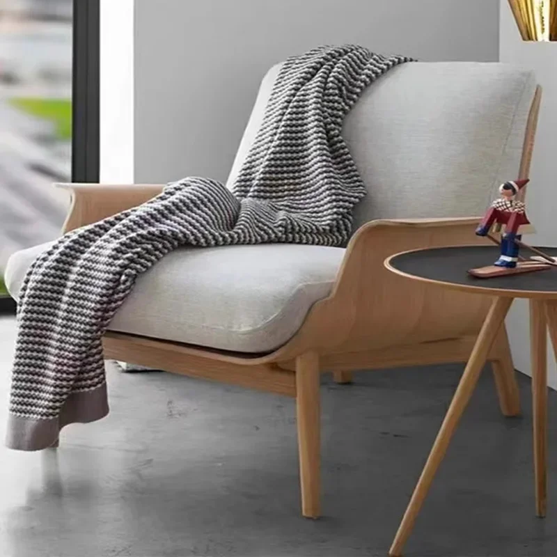 Для Möbel Strateghetischen Raum Luxus Design индивидуальность Sessel gepolsterten Rollstuhl Wohn stühle Tumbonas Rattan Kommode