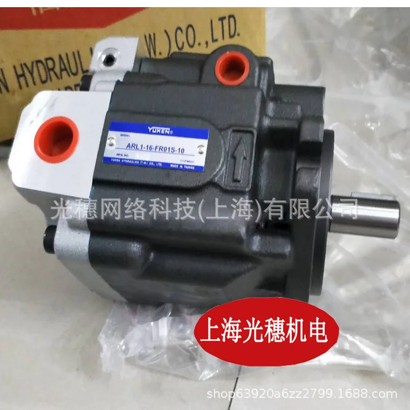Фото Направляющий клапан Hytek HYTEK DG4V-3-2C-U-L-H-60H 6 8C 2N 0C 2A Гидравлический электромагнитный клапан №4