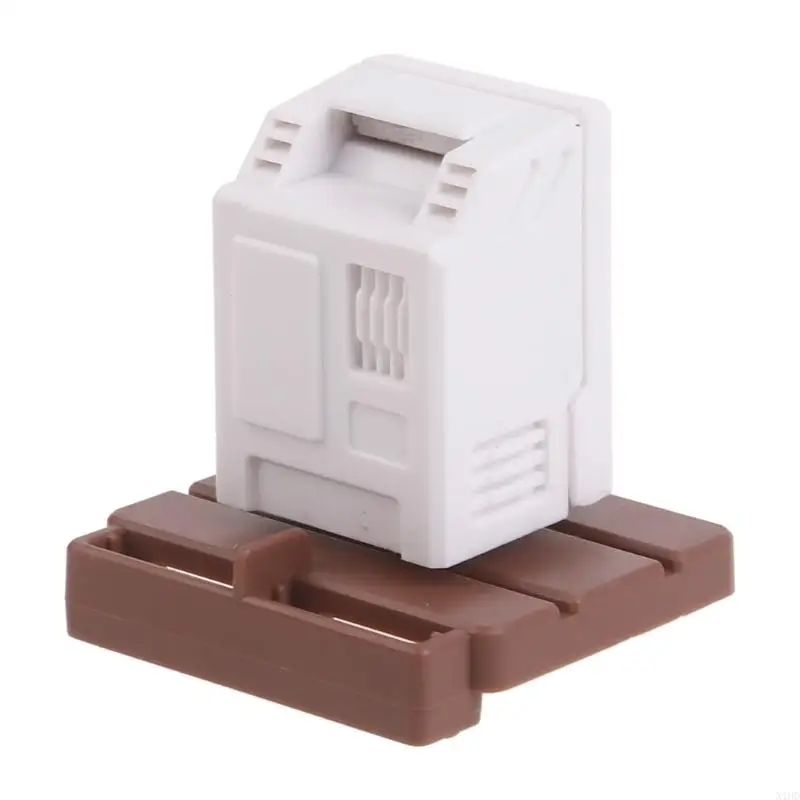 Фото N1HD Симпатичный стерео -клавиш пользователь для Macintosh Retro Translucest Keycap для MX Swit №3