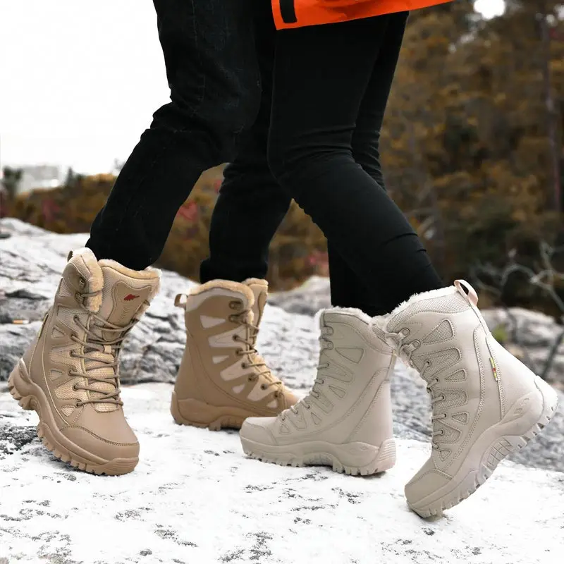 Мужские кроссовки bottles hi top, спортивная обувь, мужские роскошные Брендовые спортивные мужские подлинные кроссовки для бега, гоночные кроссо...