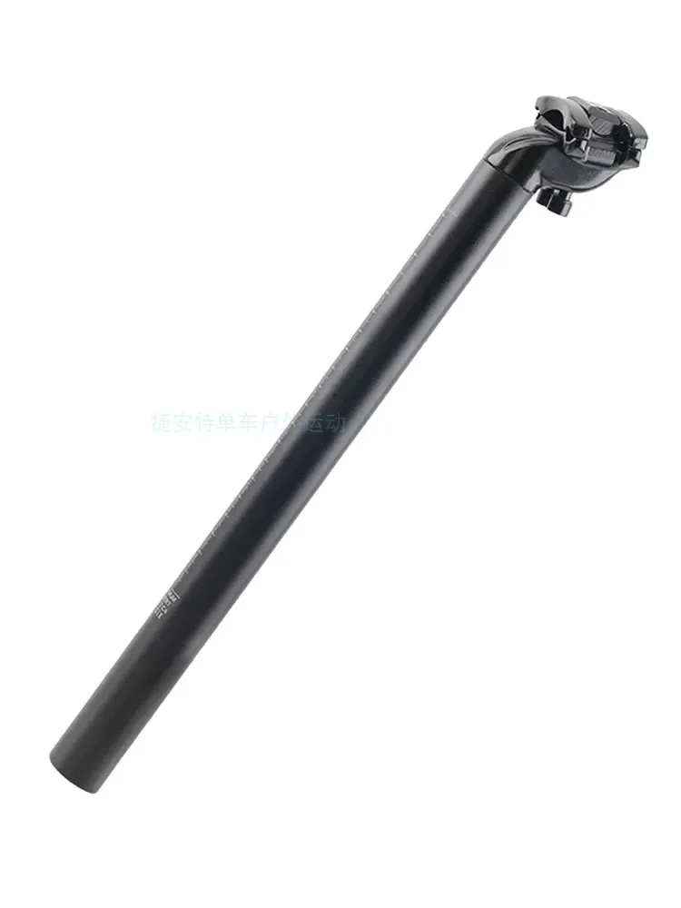 Подходит для стойки сиденья GIANT D-FUSE DEFY Escape типа, подседельный столб из алюминиевого сплава, подушка сиденья 300 мм, 350 мм (art.: 3920d1deb4c98) - 3920d1deb4c98