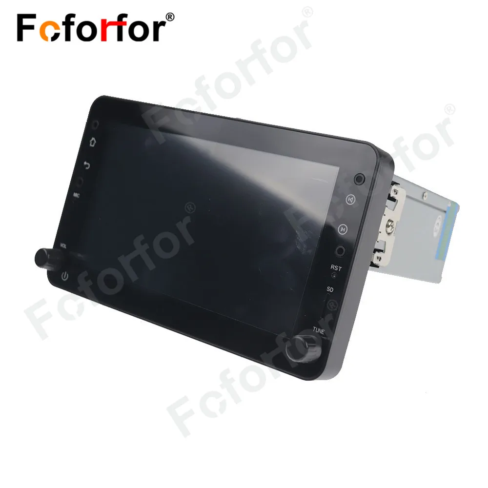 Фото Для Alfa Romeo 159 Brera Spider (939) 2005-2011 Android Автомобильный GPS-навигатор Головное устройство Радиомагнитофон Авто Стерео Мультимедиа №3
