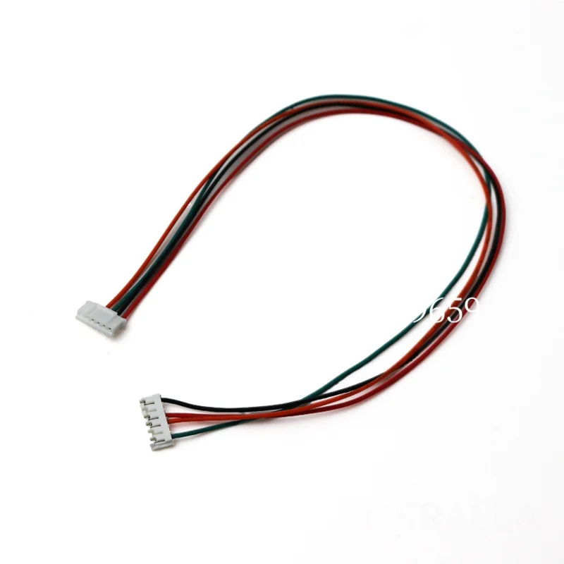 Совершенно новый кабель двигателя SM300 для электронных весов DIGI SM-300P Кабель двигателя Sm300P SM300