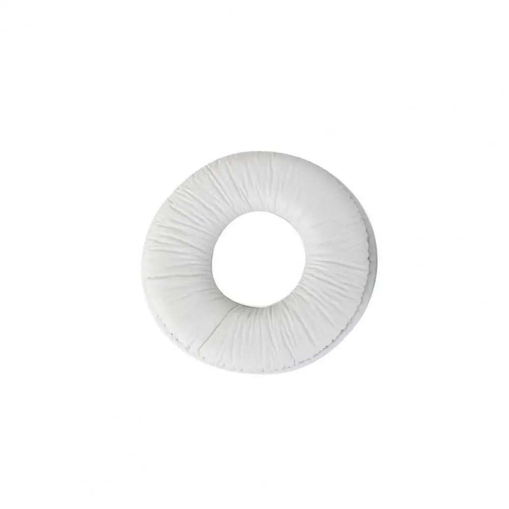 Амбушюры для SONY MDR ZX 100 110 300 V 150 250 1 пара наушников гарнитура амбушюры для SONY MDR ZX 100 110 300 V 150 250