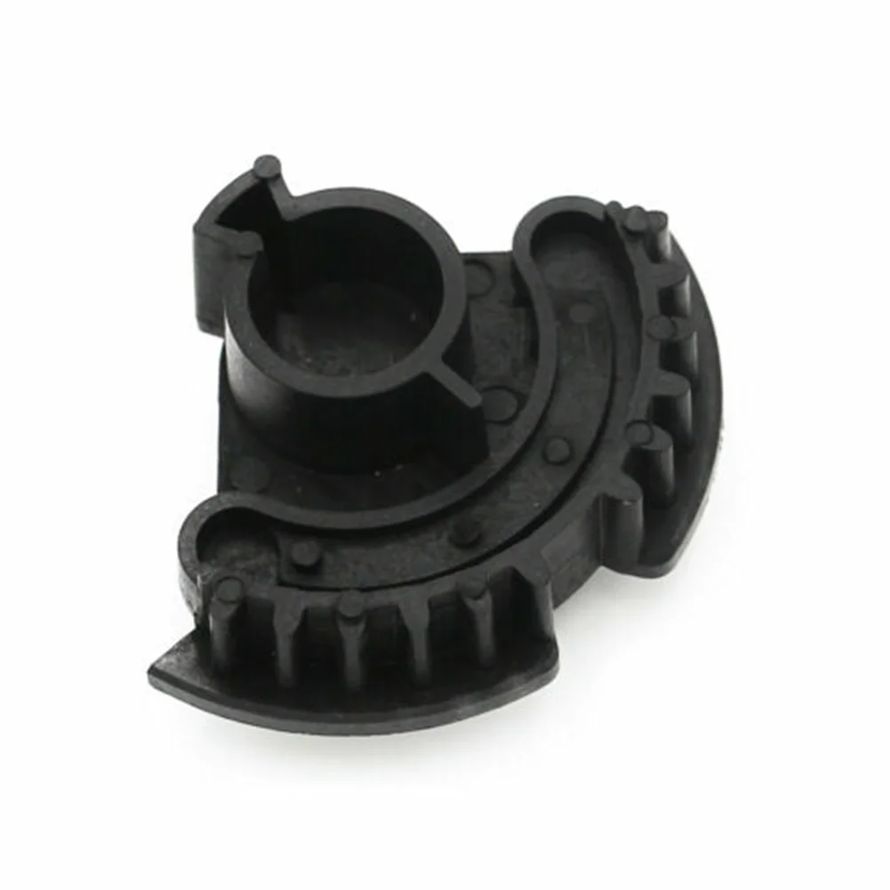 Актуатор A/C, воздушная Входная шестерня, подходит для Jeep For Commander, для Grand 68072190AA, практичные автомобильные аксессуары