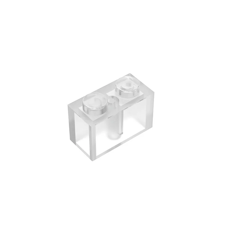 Конструктор Детский развивающий толщиной 1x2, 3004, MOC (art.: 3920c6a91ae9a) - 3920c6a91ae9a