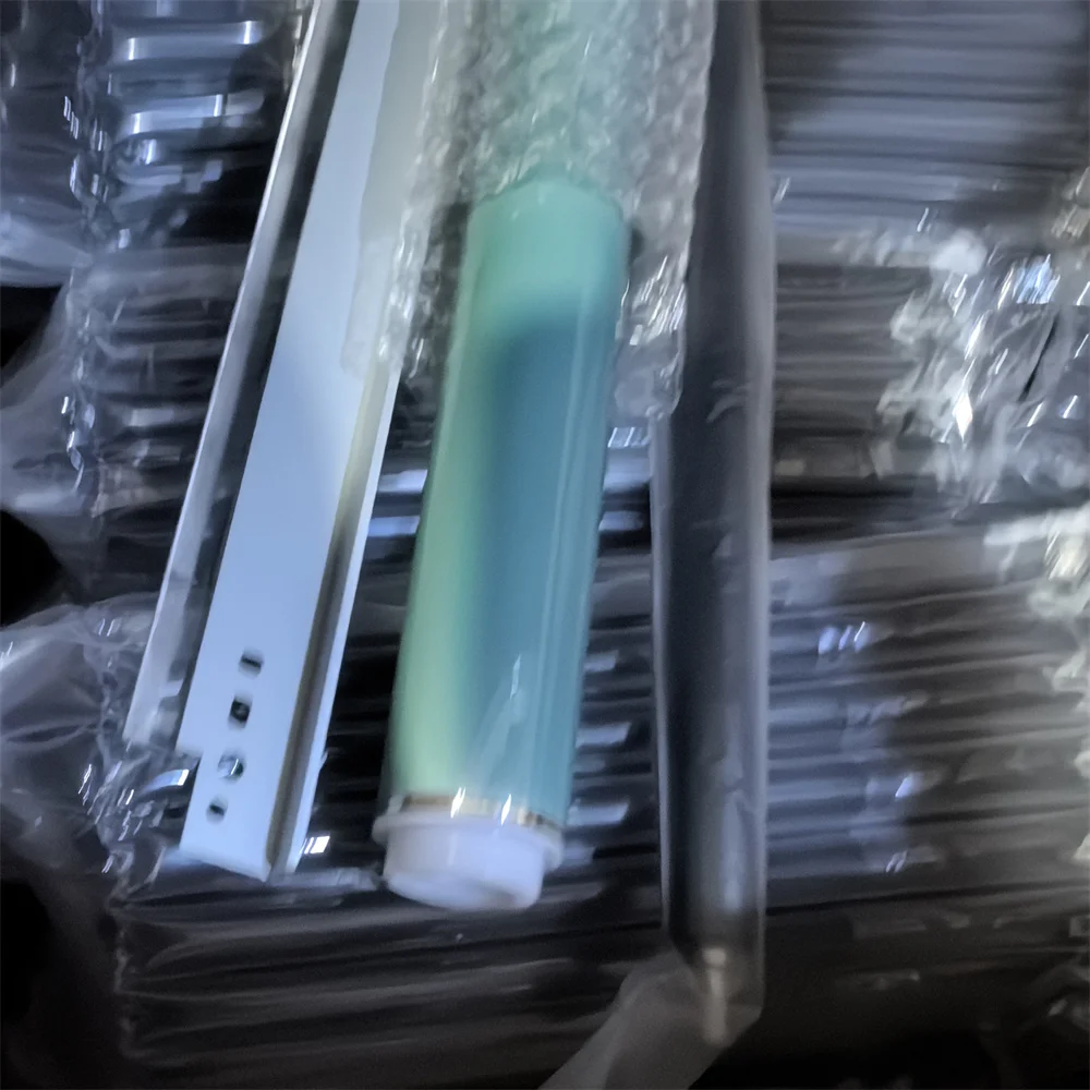1 ролик для чистки барабана OPC GPR 34 35 для Canon iR 2520 2525 2530 2535 2545 4025 4035 4045 4051 4225 4235 4245 4251