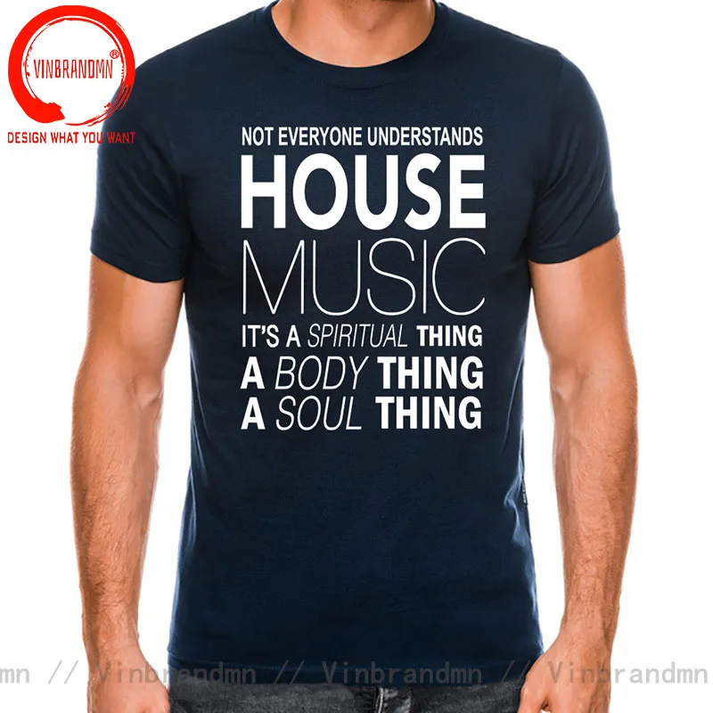 Фото ФУТБОЛКИ FUNNY TECHNO HOUSE MUSIC DJ ЖЕНЩИНЫ НЕ EVERYONE UNDERSTANDS HOUSE MUSIC DJ ФУТБОЛКА МУЖСКАЯ ФУТБОЛКА TECHNICS 1200, футболка в стиле хип-хоп №4