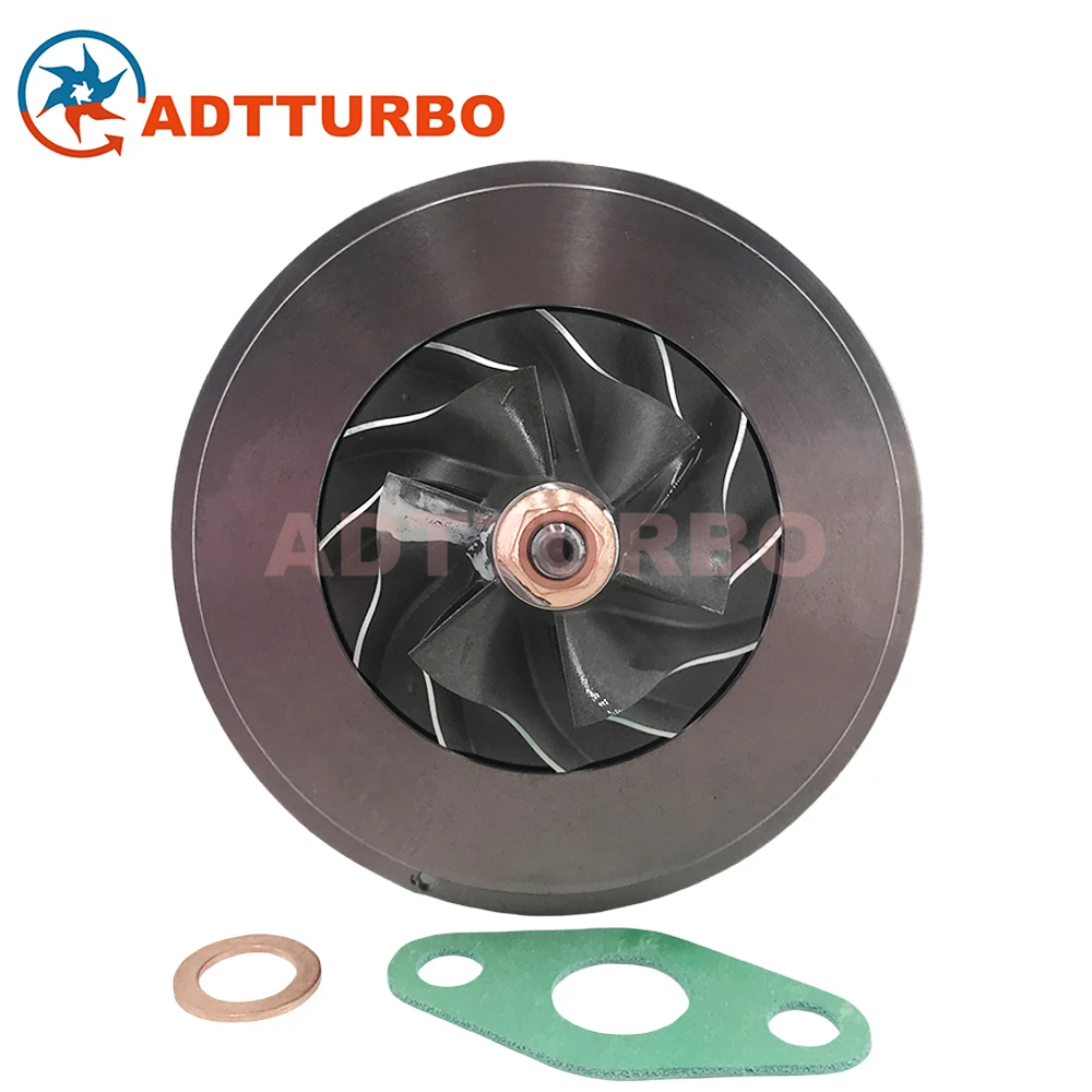 49377-01610 TD04L-10T Турбокартридж 49377-01611 Турбина CHRA для экскаватора KOMATSU PC130-7 SAA4D95LE 6205-81-8250 4D95LE НОВЫЙ (art.: 3920ce6dd831c) - 3920ce6dd831c