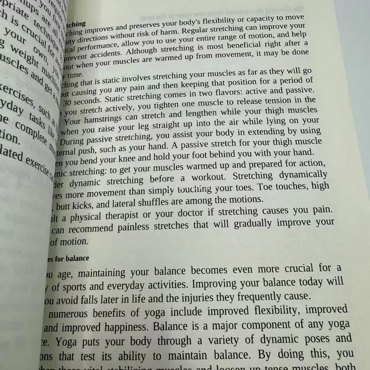 Фото Книга для сбора трав «Натуральная терапия» Barbara O'Neill Natural Remedies Lost Collec №2