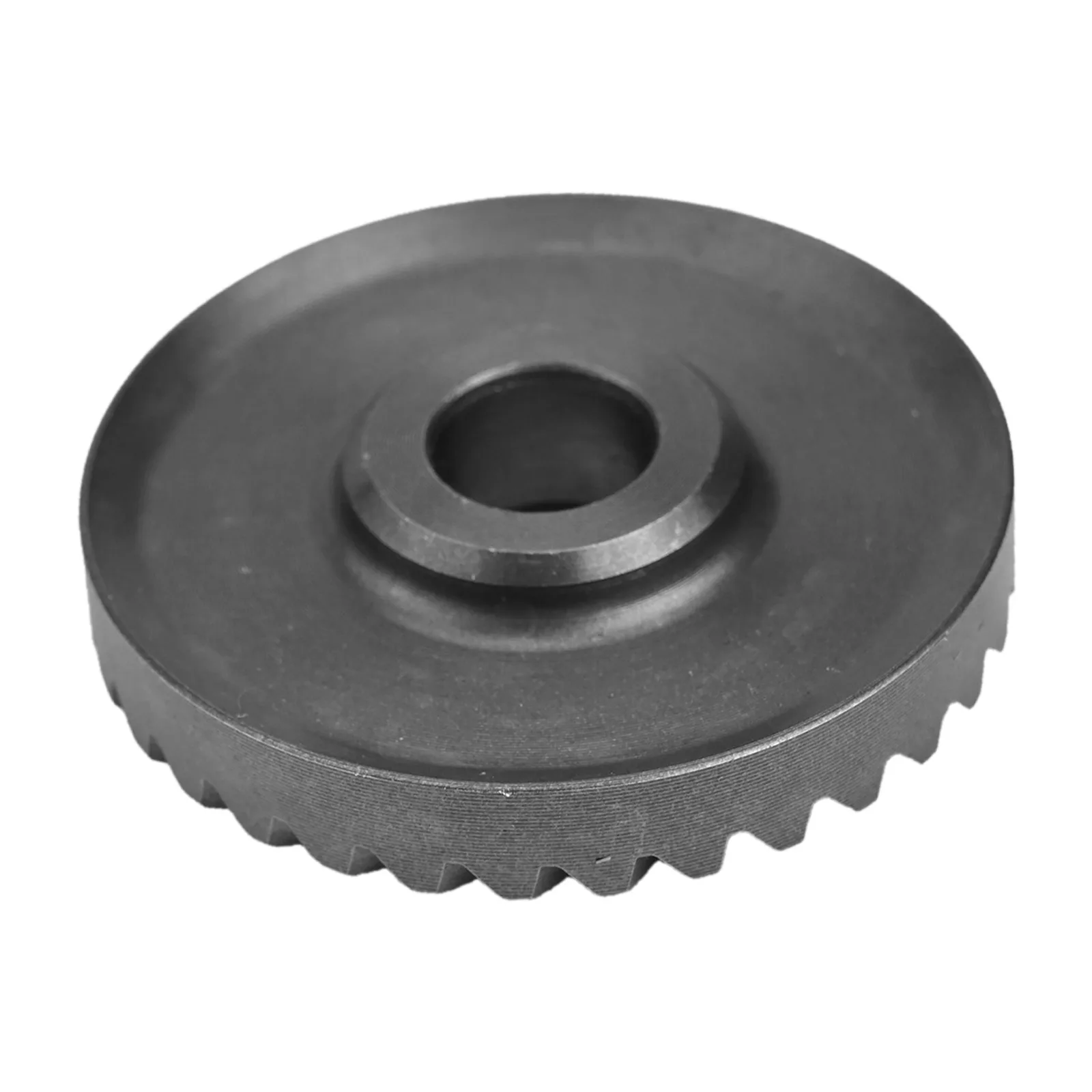 Металлический режущий механизм, совместимый с DWE8100S DWE8100T D28134 D28113, угловые шлифовальные машины, необходимый аксессуар для инструментов (art.: 3920cf495db09) - 3920cf495db09