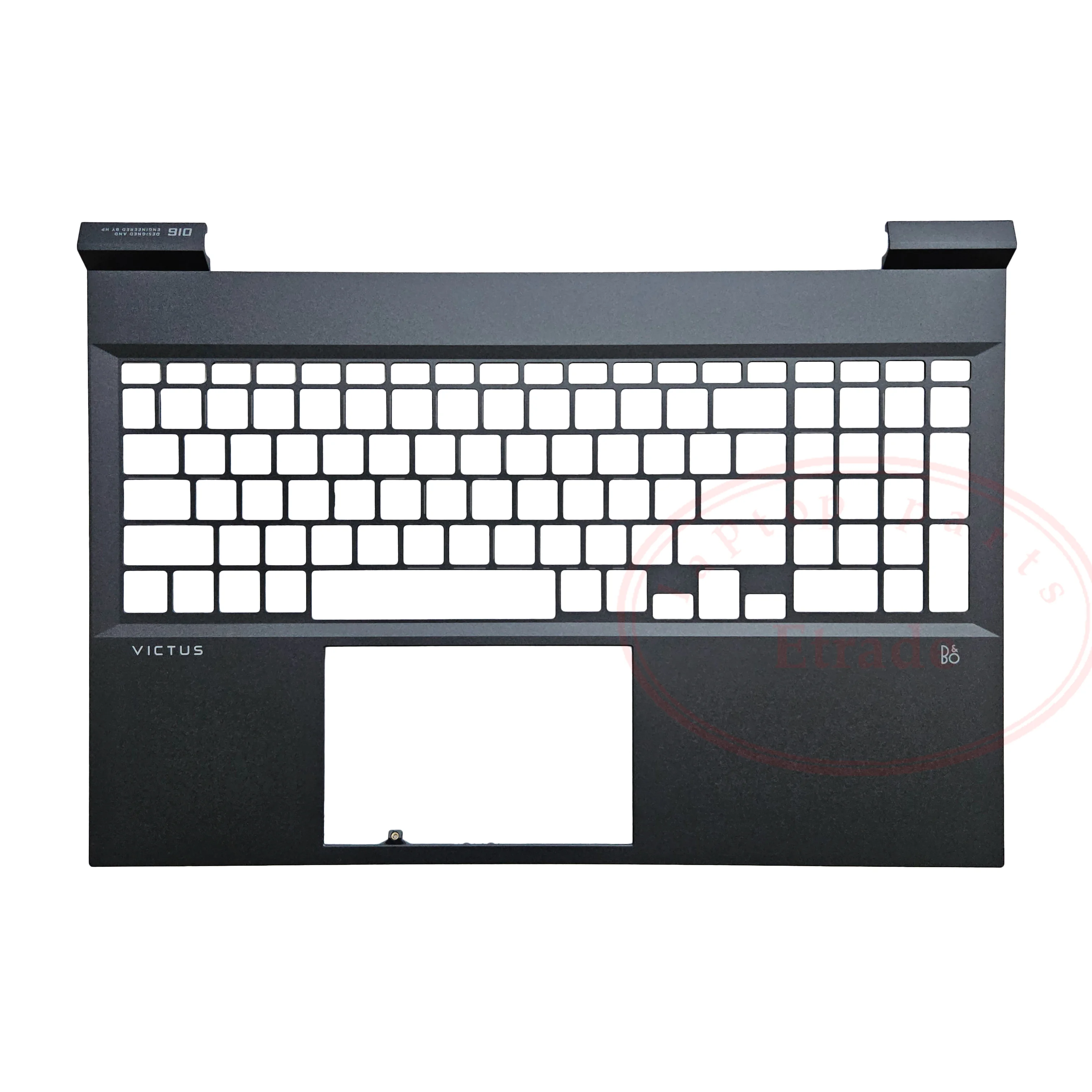Новые оригинальные подставки для HP Shadow Elves 7 8 Victus 16-D 16-E