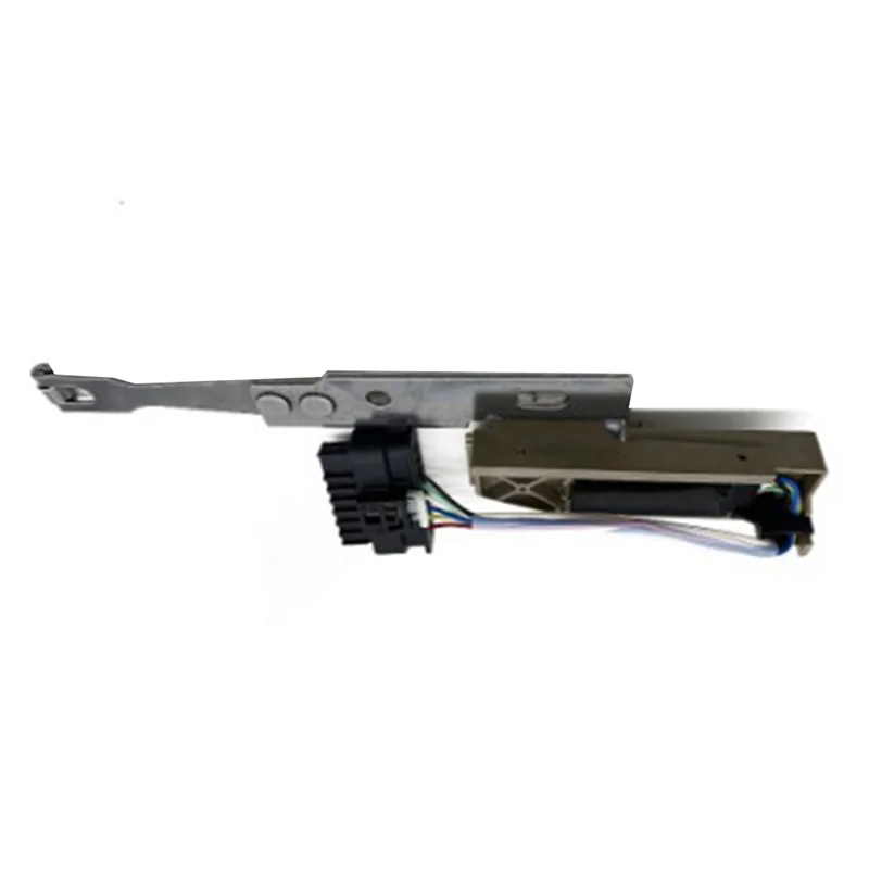 A22F-VT2 VT3 Датчик переключения передач 1848613A V751420 0403-110619 для Mini Cooper Lifan Transolve JAC BYD